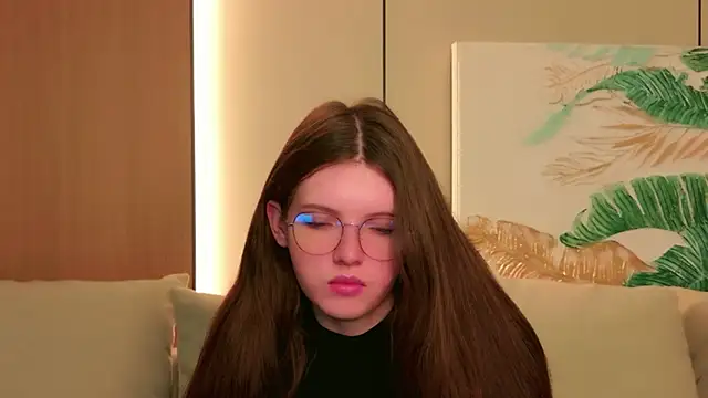 Gaby Essen online show from 15, 2, 2026