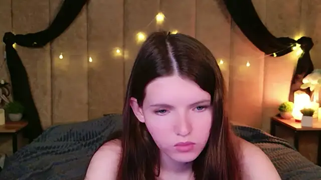 Gaby Essen online show from 14, 11, 2025