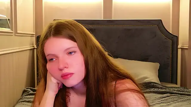 Gaby Essen online show from 20, 2, 2026