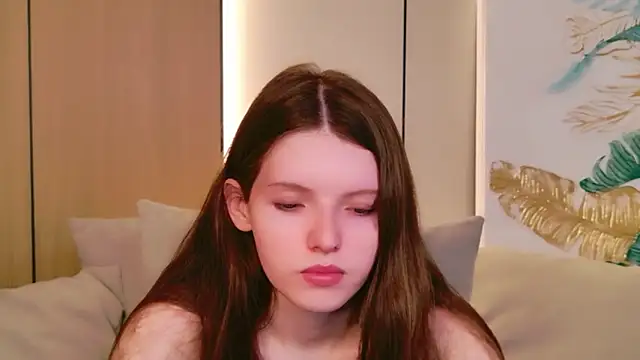 Gaby Essen online show from 21, 3, 2026