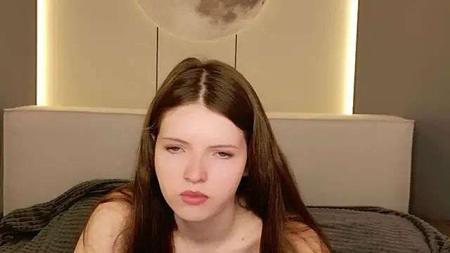 Gaby Essen online show from 25, 3, 2026