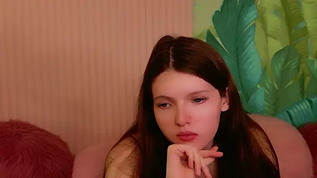 Gaby Essen online show from 22, 3, 2026