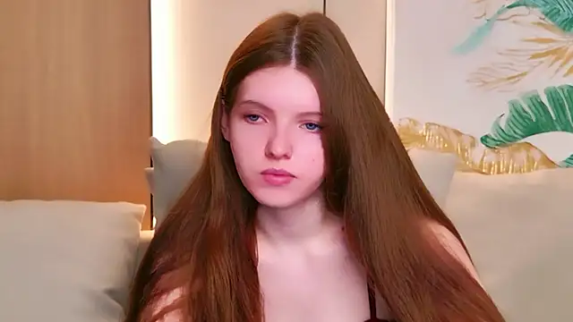 Gaby Essen online show from 22, 2, 2026