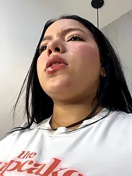 karla-cooper online show from 27, 9, 2025
