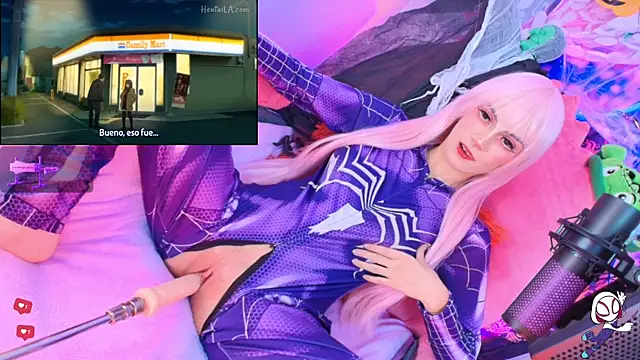 REM-- online show from 22, 10, 2025