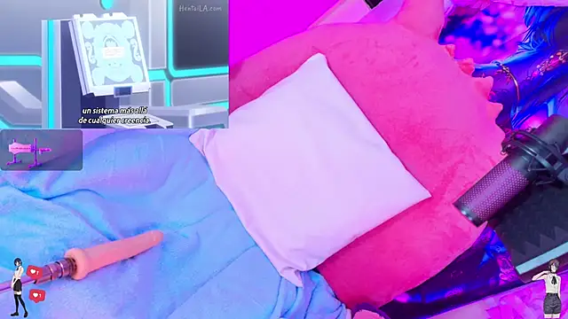 REM-- online show from 17, 1, 2026