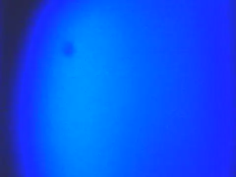 SexyHenesy online show from 25, 3, 2026