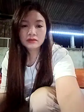 Snapshot of MyLoLy chatting on 23, 10, 2025 MyLoLy online show from 23, 10, 2025