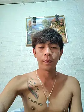 Snapshot of Greekadonis chatting on 24, 7, 2026 Greekadonis online show from 24, 7, 2026