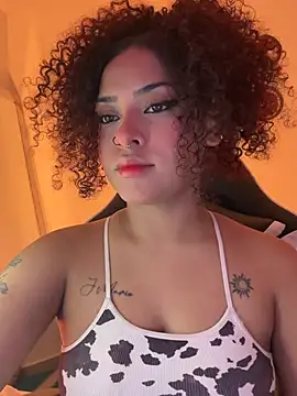 Kass 1 online show from 25, 2, 2026