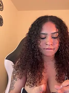 Kass 1 online show from 12, 3, 2026