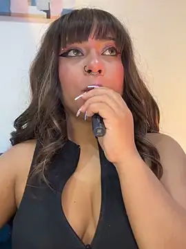 Kass 1 online show from 13, 11, 2025