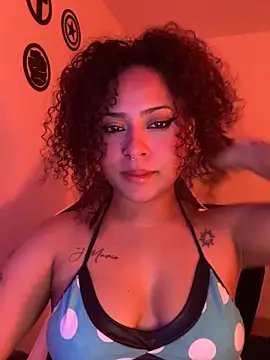 Kass 1 online show from 16, 4, 2026