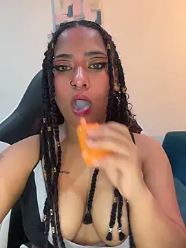 Kass 1 online show from 26, 11, 2025