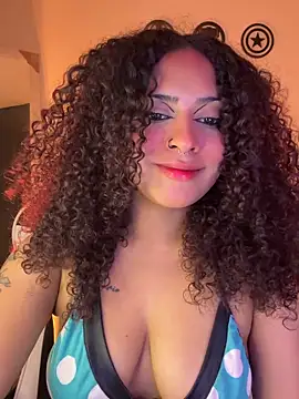 Kass 1 online show from 6, 2, 2026