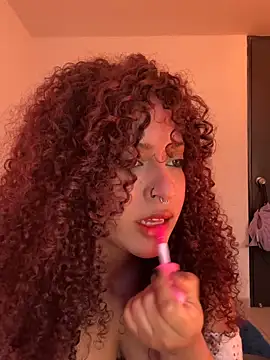 Kass 1 online show from 22, 4, 2026