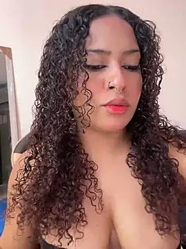 Kass 1 online show from 9, 2, 2026