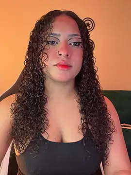 Kass 1 online show from 8, 2, 2026