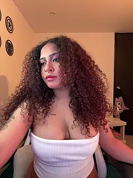 Kass 1 online show from 17, 3, 2026