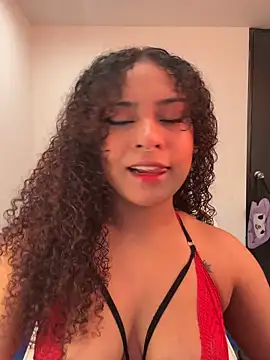 Kass 1 online show from 22, 3, 2026