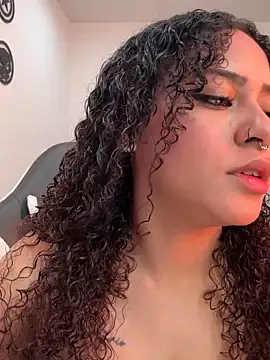 Kass 1 online show from 25, 3, 2026