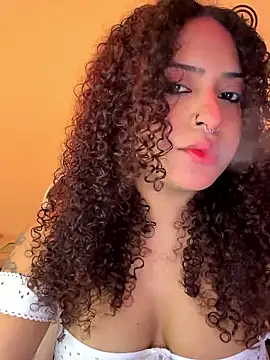 Kass 1 online show from 13, 1, 2026