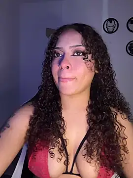 Kass 1 online show from 28, 4, 2026