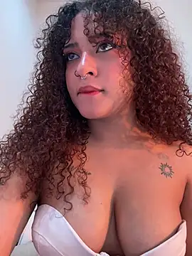 Kass 1 online show from 18, 3, 2026