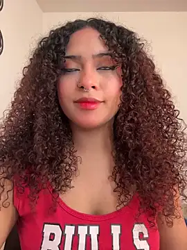 Kass 1 online show from 31, 3, 2026