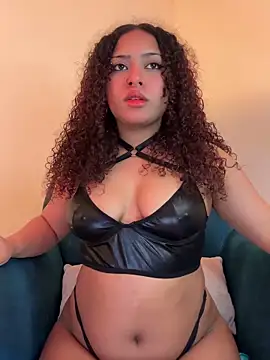 Kass 1 online show from 13, 2, 2026