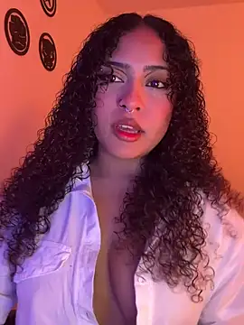 Kass 1 online show from 18, 4, 2026