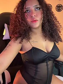 Kass 1 online show from 20, 2, 2026