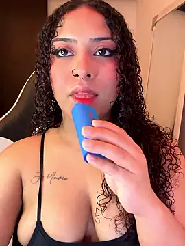 Kass 1 online show from 10, 1, 2026