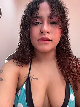 Kass 1 online show from 24, 3, 2026