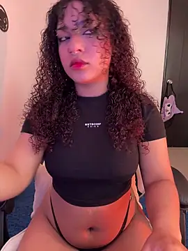 Kass 1 online show from 14, 4, 2026