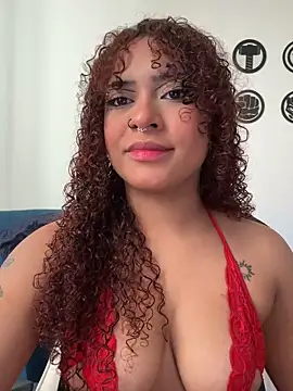 Snapshot of Kass_1 chatting on 24, 5, 2026 Kass 1 online show from 24, 5, 2026