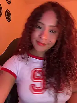 Kass 1 online show from 22, 4, 2026