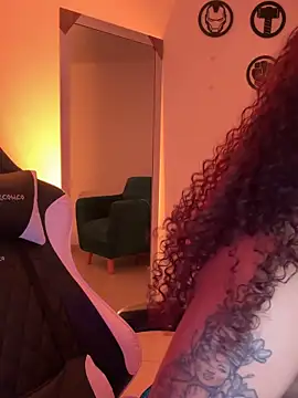 Kass 1 online show from 25, 4, 2026