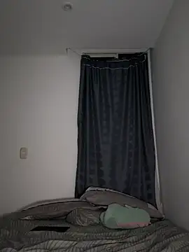 Snapshot of Kass_1 chatting on 1, 6, 2026 Kass 1 online show from 1, 6, 2026