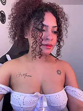 Kass 1 online show from 14, 3, 2026