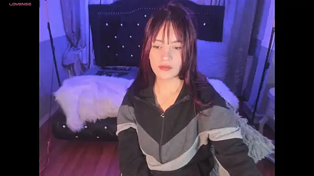 Jolie price online show from 20, 10, 2025