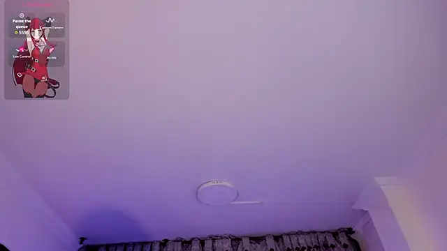 Jolie price online show from 16, 10, 2025