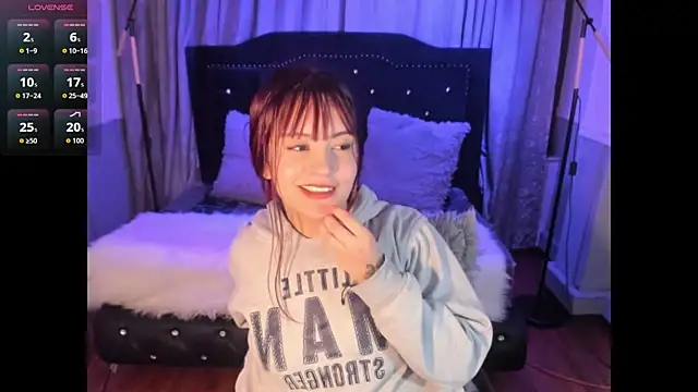 Jolie price online show from 21, 10, 2025