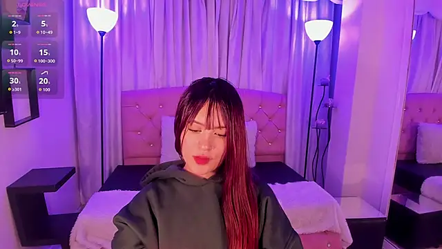 Jolie price online show from 16, 12, 2025