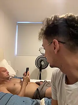 Snapshot of twoboyssex chatting on 8, 5, 2026 twoboyssex online show from 8, 5, 2026