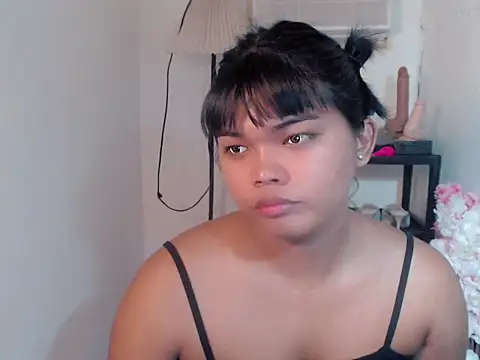 FROXXX21 online show from 10, 6, 2026