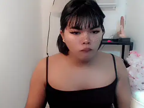FROXXX21 online show from 14, 6, 2026