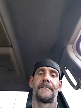 Snapshot of Hungwell1515 chatting on 5, 5, 2026 Hungwell1515 online show from 5, 5, 2026