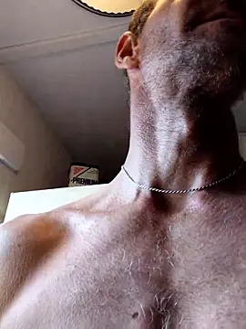 Hungwell1515 online show from 7, 11, 2025