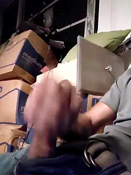 Hungwell1515 online show from 11, 10, 2025